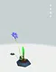 Flower Design Screenshot 13