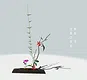 Flower Design Screenshot 9