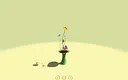 Flower Design Screenshot 4