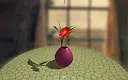 Flower Design Screenshot 0