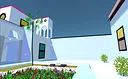 Flower Design Screenshot 19