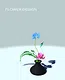 Flower Design Screenshot 6