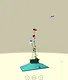 Flower Design Screenshot 7