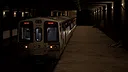 Train Sim World® 6: LIRR Commuter: New York - Long Beach, Hempstead & Hicksville Route Add-On Screenshot 9