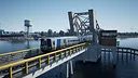 Train Sim World® 6: LIRR Commuter: New York - Long Beach, Hempstead & Hicksville Route Add-On Screenshot 2