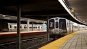 Train Sim World® 6: LIRR Commuter: New York - Long Beach, Hempstead & Hicksville Route Add-On Screenshot 4