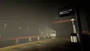 Train Sim World® 6: LIRR Commuter: New York - Long Beach, Hempstead & Hicksville Route Add-On Screenshot 7