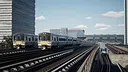Train Sim World® 6: LIRR Commuter: New York - Long Beach, Hempstead & Hicksville Route Add-On Screenshot 0