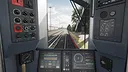 Train Sim World® 6: LIRR Commuter: New York - Long Beach, Hempstead & Hicksville Route Add-On Screenshot 3