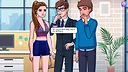 Marriage Contract With Billionaire CEO Screenshot 2