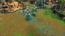 Dungeons 4 - Not Another Multiverse Screenshot 8