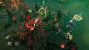 Dungeons 4 - Not Another Multiverse Screenshot 3