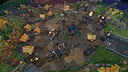Dungeons 4 - Not Another Multiverse Screenshot 6