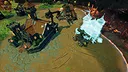 Dungeons 4 - Not Another Multiverse Screenshot 2