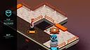 Gobotix: Duo - Buy a Coffee for the devs DLC Screenshot 0