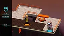 Gobotix: Duo - Buy a Coffee for the devs DLC Screenshot 1