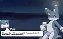Kemopop! Boys in Hawaii! Screenshot 1