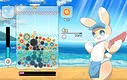 Kemopop! Boys in Hawaii! Screenshot 0