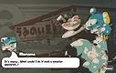 Kemopop! Boys in Hawaii! Screenshot 3