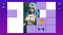 Hentai BDSM - Furry Maid Cafe DLC Screenshot 0