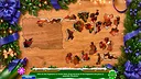 Christmas Across America Collector's Edition Screenshot 2