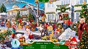 Christmas Across America Collector's Edition Screenshot 0