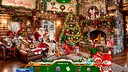 Christmas Across America Collector's Edition Screenshot 3