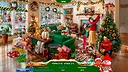 Christmas Across America Collector's Edition Screenshot 1