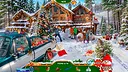 Christmas Across America Collector's Edition Screenshot 4