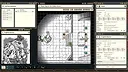 Fantasy Grounds - Fifth Edition Fantasy #19: Denizens of the Reed Maze Screenshot 4