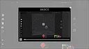 Claydo:Easy 3D Modelling & Printing Screenshot 6