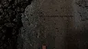 Forgotten Forest: Eye of the Great One Screenshot 6