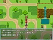 RPG Maker MV - Winding Road and Grassland Tileset Screenshot 3