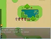 RPG Maker MV - Winding Road and Grassland Tileset Screenshot 1