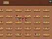 RPG Maker MV - Food and Kitchenware Hard Pack Screenshot 0