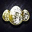 Vestige icon