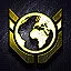Savior icon