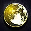 They mostly come at night... icon