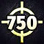 Serial Killer icon