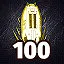 General icon