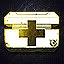 I Don't Bleed icon