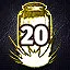 Death From Above icon