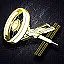 Contact icon