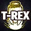 Precision Strike icon