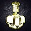 Black Site icon