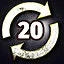 Guess Who's Back icon