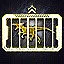 A New Pet icon