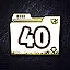 Consultant icon