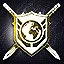 Armed To The Teeth icon