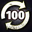 Unstoppable Force icon